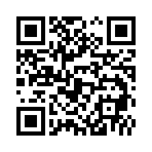 QR Code for 1Cjp1ZmRwfvPeN61axDyoB6ZCyP3fuETyT