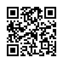QR Code for 1Cjp6KEEJsjZAtRcTZojqBLfytfLMTtXHR