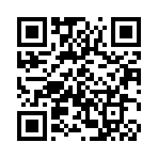 QR Code for 1Cjp6uVoLLBxNqYRpnTETo3mPB8b1KQLp7