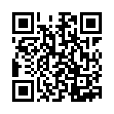 QR Code for 1Cjp7kCZyhQuAdYfxXNB1DdfMfBoYcyVVm