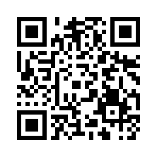 QR Code for 1Cjp8xZRQsMq3edahJnFSYodeRZh6a617D