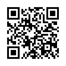 QR Code for 1CjpAY65n5bub5JuokJRUYGa7k1fvbuCpN