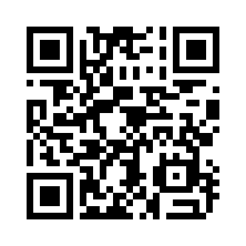 QR Code for 1CjpByWavhtbYD7vUtNsdQG5HoiWxbeWgR
