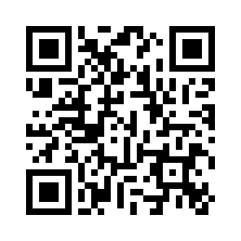 QR Code for 1CjpEGDVGwtk5natjzARZLZXMw3E7JZtM3