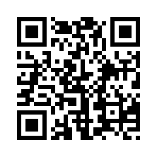 QR Code for 1CjpF1xAMhRAK8HCRwdEUMwD4oT6CFDgps