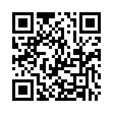 QR Code for 1CjpFo8NsLbQWPBYMzMbU9bevtEWcLDgn2