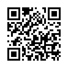 QR Code for 1CjpJXgwt4BQWdPPCyLG8frkrRqPFQSWEw