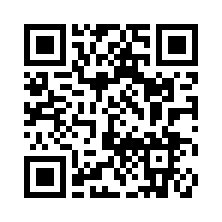 QR Code for 1CjpJeKPCmrZMvcz4g2VeUogau7ayJaLP8