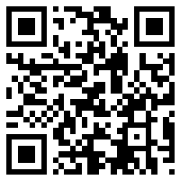 QR Code for 1CjpKGsRjimpNU9JsxU4bZrT92tEa7xpjz