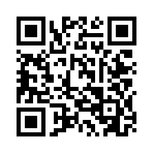 QR Code for 1CjpLjaR1YYQ5dntb6aMNsXLRjkbznYuLn
