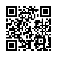 QR Code for 1CjpNT6qGjEFPPKxQGUvyhj5Bud46K2VC9