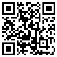 QR Code for 1CjpRLxYM49cXbc92hchPp4ZSnqm2EWtjs