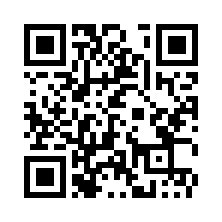 QR Code for 1CjpRPRr2yqkzRL1VT2PXWrDtL7Grs3PQc