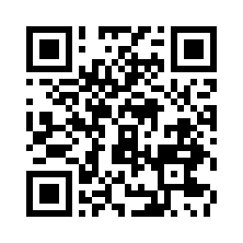 QR Code for 1CjpSCf545gz4JkrsQ2yoeHNQ3aZpSem5W