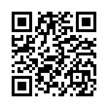 QR Code for 1CjpSS9uFDtEccuvSm8sPaeWzehxcrZLPE