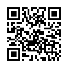 QR Code for 1CjpSUDsp56F1j2NvkXgVhjSXwbM9514VC