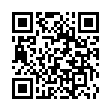 QR Code for 1CjpTc8MtQooMujm8oLKqRCye3eeUR9TeD