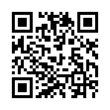 QR Code for 1CjpTcNXrscoqwbYYaMFE2DHFNEqffHUVm