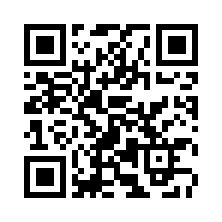 QR Code for 1CjpUDcyzbh1rt9TVEFbTwhiHoMmVBgRuu