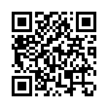QR Code for 1Cjpc2JxT83Tesm48us5fgK4PGxFP1quVp