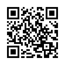 QR Code for 1CjpchqWLvAvPtAMJNESPiNpYxRU1mPzJb
