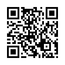 QR Code for 1CjpesS2AEq4e5iUdV2QH4XKnWN8e6kJ4W