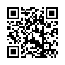 QR Code for 1CjpfT6v4FQnDB2Cy9o7suPMZgdmoQknby