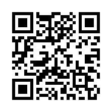 QR Code for 1CjpjWUDR72cYizF7J8Cnp5nWntKbrJLSV