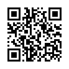 QR Code for 1Cjpk3hn855WsgXgwe8xLFCqqDFbbrYnVB