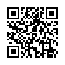 QR Code for 1CjpmE27ymS2EDv48Br9TxxchY2BSVR4us