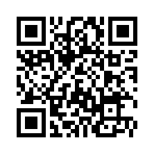 QR Code for 1CjpmbVsay3ohvG7QyPT68MHwzoEd65Mag