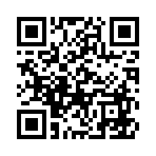 QR Code for 1Cjpsyy4XiyefohFiEVAxh9QPR27kMaKdW