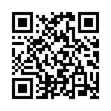 QR Code for 1CjpwZLxJsdKox4NwCXugKef1RWCaPuMkC