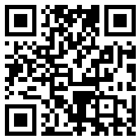 QR Code for 1Cjq2chaswps4SXxvxNKYs4HPH56tDNMSn