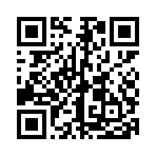 QR Code for 1Cjq4F8sRoZ32XvvjHc2mLdtwPJLkCvs33