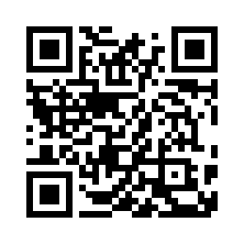 QR Code for 1Cjq5k8fFdwAA5kGPU9cqYt3zed1w45sWV