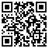 QR Code for 1CjqBdWtUmYVNA474pvEAkotZsn8DjV6ak