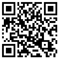 QR Code for 1CjqBx55kv1HwwqDV2bzzsimAExLPYJmHx
