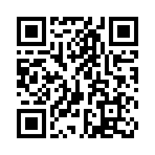 QR Code for 1CjqHE4QUHsFG8aW8UVa8dX5MbR1DNY2BC