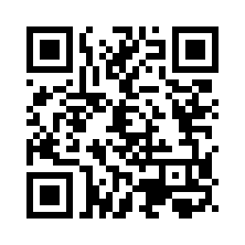 QR Code for 1CjqLFrBEkEbBfHqoHFpdfVGLxPRPCEVNf