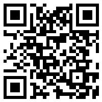 QR Code for 1CjqMqqqvYNcQiuZqYA9L22jMWFeQRKdoP
