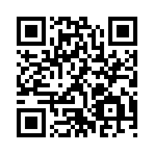 QR Code for 1CjqP46Czo4MiRWBdPahn4yEjVSuyocL5d