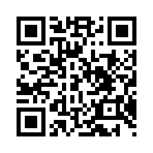 QR Code for 1CjqPYiK7KuTvS54pYjaXz7GCSLSZuLkPM