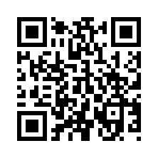 QR Code for 1CjqRWA958DvmqEhZKCP2qqsBjKsNfCeLD
