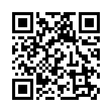 QR Code for 1CjqS6v4EYwbC1tiLRZbpkmskK4SyPtALE