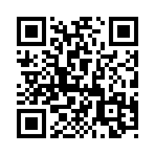QR Code for 1CjqSbotqd5kuDnYNTpCToQTDs8N55TuiF