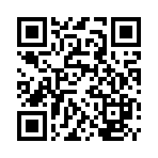 QR Code for 1CjqTGPMFS54rPZgM2jVuLEXgiXn6pTPfE