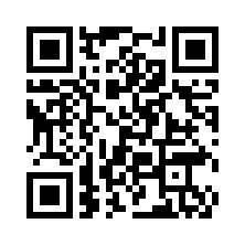 QR Code for 1CjqUbbWMJvJvVV3tyPt3DTDK4MtaRADX9