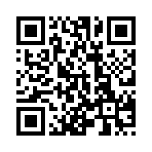 QR Code for 1CjqWAh4Tf1UmB2LL5jbvYS3xdLXxdEoLU