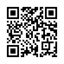 QR Code for 1CjqZCVeKCZMaLMJASctAp94ceGNdtoycY